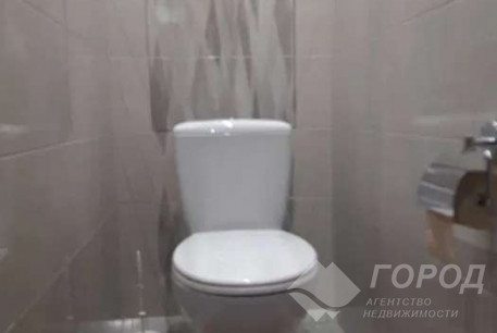 Сдам 2-х кімнатну квартиру, Холодная Гора, Холодная Гора метро, Код: 799738/1