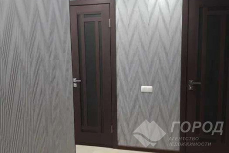 Сдам 2-х кімнатну квартиру, Холодная Гора, Холодная Гора метро, Код: 799738/1