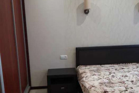 Сдам 2-х кімнатну квартиру, Холодная Гора, Холодная Гора метро, Код: 799738/1