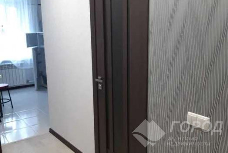 Сдам 2-х кімнатну квартиру, Холодная Гора, Холодная Гора метро, Код: 799738/1