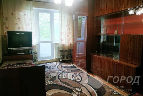 Сдам 1-кімнатну квартиру, Новые дома, Код: 799739/1