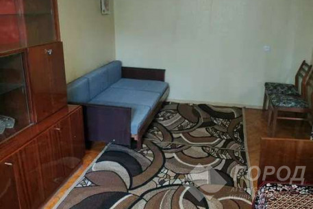 Сдам 1-кімнатну квартиру, Новые дома, Код: 799739/1