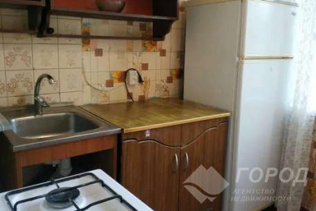 Сдам 1-кімнатну квартиру, Новые дома, Код: 799739/1