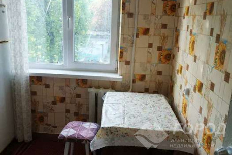 Сдам 1-кімнатну квартиру, Новые дома, Код: 799739/1