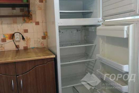 Сдам 1-кімнатну квартиру, Новые дома, Код: 799739/1