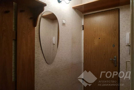 Сдам 1-кімнатну квартиру, Новые дома, Код: 799739/1