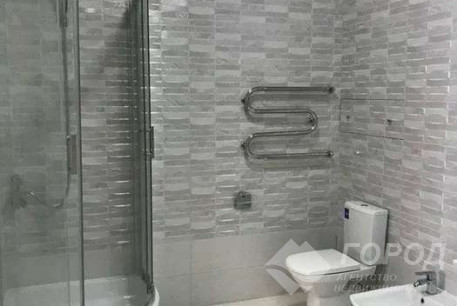 Сдам 3-х кімнатну квартиру в новобудові, Сосновая Горка, Научная метро, Код: 799740/1