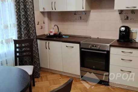 Сдам 2-х кімнатну квартиру, Сосновая Горка, Научная метро, Код: 799740/2