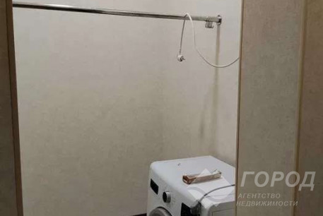 Сдам 2-х кімнатну квартиру, Сосновая Горка, Научная метро, Код: 799740/2