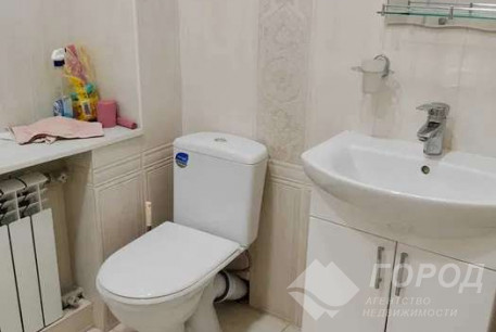 Сдам 2-х кімнатну квартиру, Сосновая Горка, Научная метро, Код: 799740/2