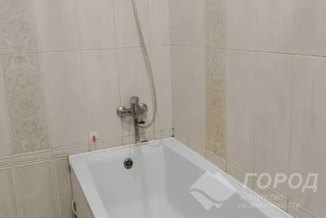 Сдам 2-х кімнатну квартиру, Сосновая Горка, Научная метро, Код: 799740/2