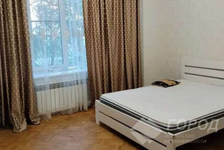 Сдам 2-х кімнатну квартиру, Сосновая Горка, Научная метро, Код: 799740/2