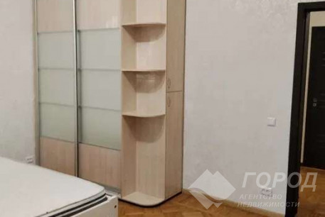 Сдам 2-х кімнатну квартиру, Сосновая Горка, Научная метро, Код: 799740/2
