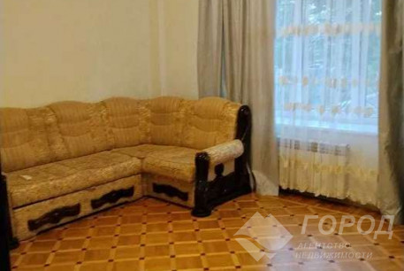 Сдам 2-х кімнатну квартиру, Сосновая Горка, Научная метро, Код: 799740/2