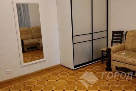 Сдам 2-х кімнатну квартиру, Сосновая Горка, Научная метро, Код: 799740/2