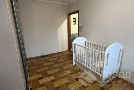 Сдам 1-кімнатну квартиру, Новые дома, Маршала Жукова метро (Дворец спорта), Код: 799741/1