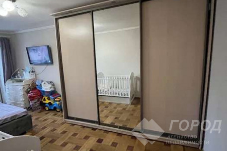 Сдам 1-кімнатну квартиру, Новые дома, Маршала Жукова метро (Дворец спорта), Код: 799741/1