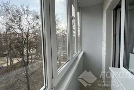 Сдам 1-кімнатну квартиру, Новые дома, Маршала Жукова метро (Дворец спорта), Код: 799741/1