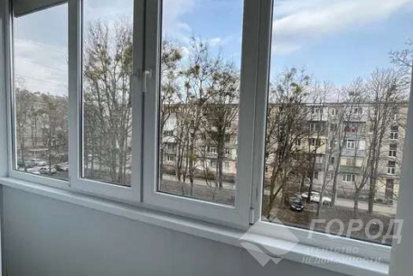 Сдам 1-кімнатну квартиру, Новые дома, Маршала Жукова метро (Дворец спорта), Код: 799741/1