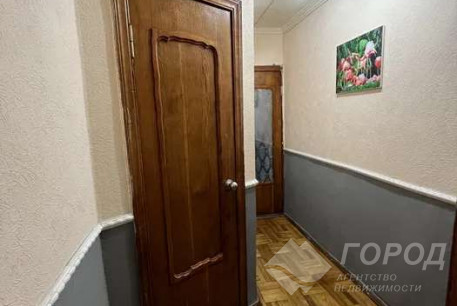 Сдам 1-кімнатну квартиру, Новые дома, Маршала Жукова метро (Дворец спорта), Код: 799741/1