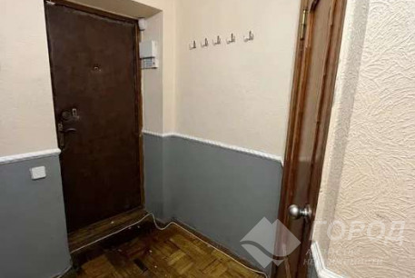 Сдам 1-кімнатну квартиру, Новые дома, Маршала Жукова метро (Дворец спорта), Код: 799741/1