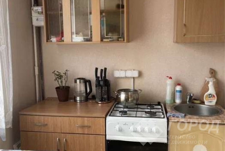 Сдам 1-кімнатну квартиру, Салтовка, ТРК Украина, Код: 799742/1