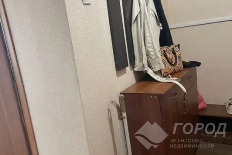 Сдам 1-кімнатну квартиру, Салтовка, ТРК Украина, Код: 799742/1