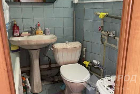 Сдам 1-кімнатну квартиру, Салтовка, ТРК Украина, Код: 799742/1