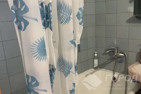 Сдам 1-кімнатну квартиру, Салтовка, ТРК Украина, Код: 799742/1