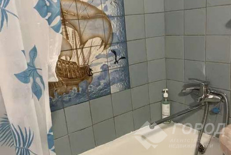 Сдам 1-кімнатну квартиру, Салтовка, ТРК Украина, Код: 799742/1