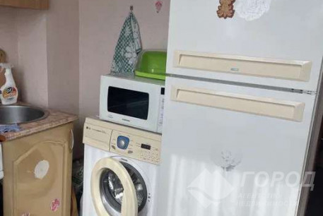 Сдам 1-кімнатну квартиру, Салтовка, ТРК Украина, Код: 799742/1