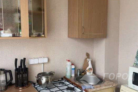 Сдам 1-кімнатну квартиру, Салтовка, ТРК Украина, Код: 799742/1