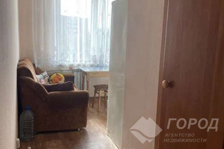 Сдам 1-кімнатну квартиру, Салтовка, ТРК Украина, Код: 799742/1