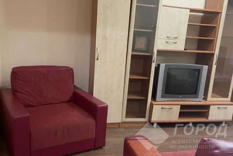 Сдам 1-кімнатну квартиру, Салтовка, ТРК Украина, Код: 799742/1