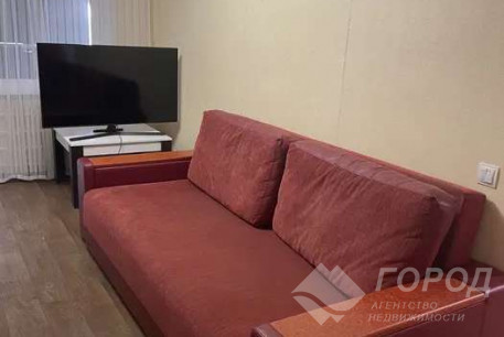 Сдам 1-кімнатну квартиру, Салтовка, ТРК Украина, Код: 799742/1