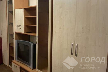 Сдам 1-кімнатну квартиру, Салтовка, ТРК Украина, Код: 799742/1