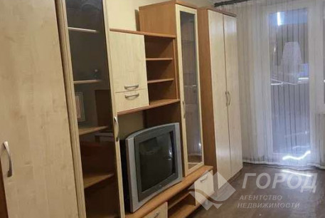 Сдам 1-кімнатну квартиру, Салтовка, ТРК Украина, Код: 799742/1