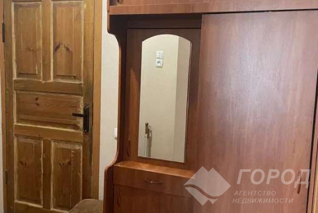 Сдам 1-кімнатну квартиру, Салтовка, ТРК Украина, Код: 799742/1