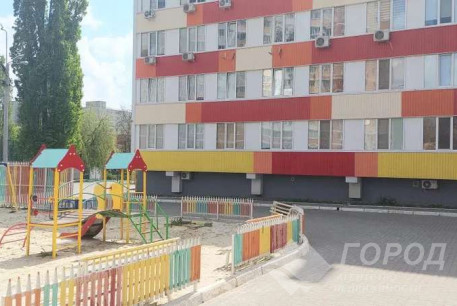 Сдам 1-кімнатну квартиру, Алексеевка, Алексеевская метро, Код: 799743/1