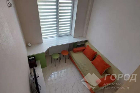 Сдам 1-кімнатну квартиру, Алексеевка, Алексеевская метро, Код: 799743/1