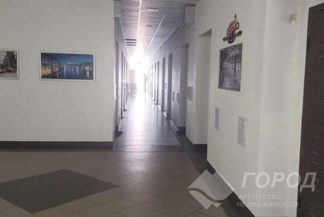 Сдам 1-кімнатну квартиру, Алексеевка, Алексеевская метро, Код: 799743/1