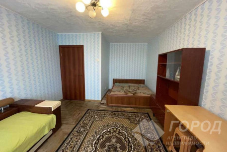 Сдам 1-кімнатну квартиру, Центральный рынок, Южный вокзал метро, Код: 799744/1