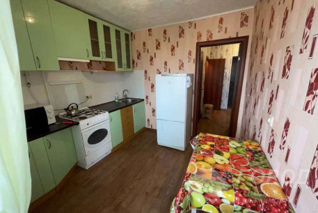 Сдам 1-кімнатну квартиру, Центральный рынок, Южный вокзал метро, Код: 799744/1