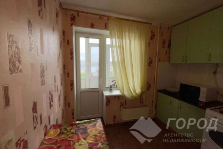 Сдам 1-кімнатну квартиру, Центральный рынок, Южный вокзал метро, Код: 799744/1