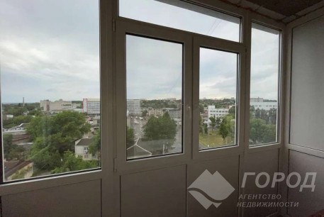 Сдам 1-кімнатну квартиру, Центральный рынок, Южный вокзал метро, Код: 799744/1