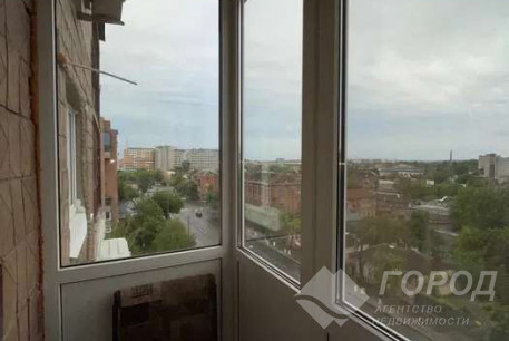 Сдам 1-кімнатну квартиру, Центральный рынок, Южный вокзал метро, Код: 799744/1