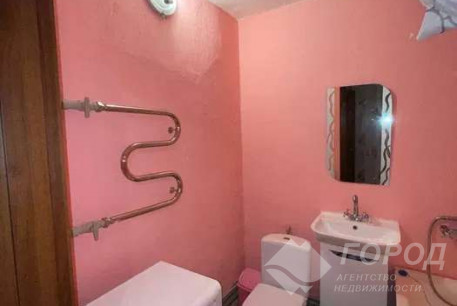 Сдам 1-кімнатну квартиру, Центральный рынок, Южный вокзал метро, Код: 799744/1