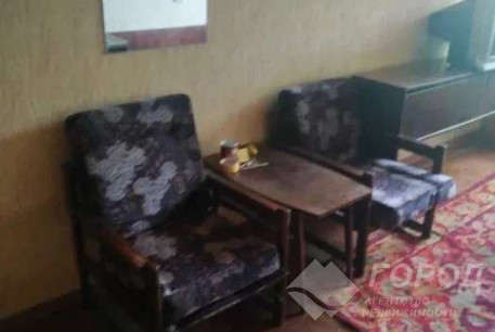 Сдам 2-х кімнатну квартиру, Павлово поле, 23 Августа метро, Код: 799757/1