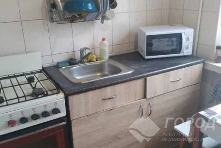 Сдам 2-х кімнатну квартиру, Павлово поле, 23 Августа метро, Код: 799757/1