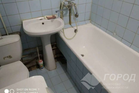 Сдам 2-х кімнатну квартиру, Павлово поле, 23 Августа метро, Код: 799757/1